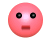001.gif (1496 bytes)